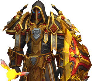 Avrist render