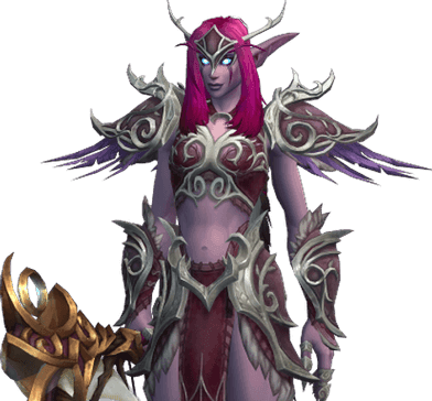 Avy render
