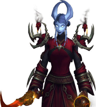 Aysiin render