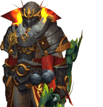 Az render