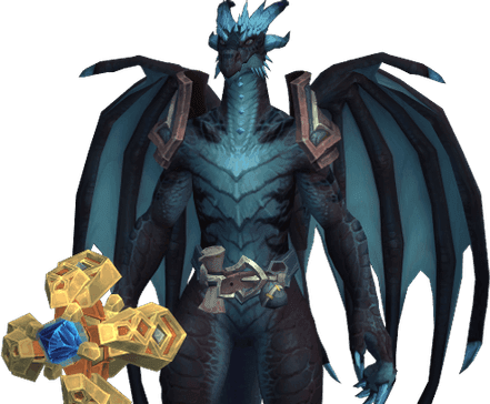 Azno render
