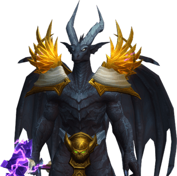 Bananaah render
