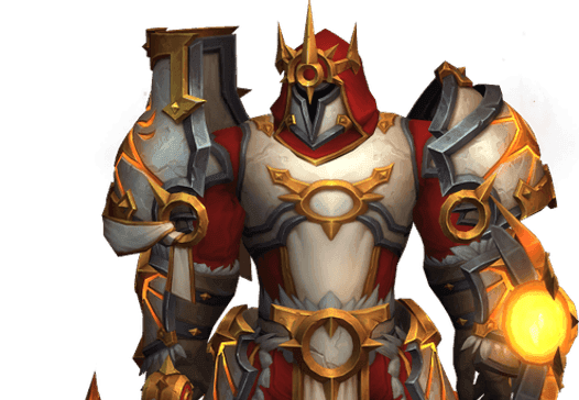 Bascension render