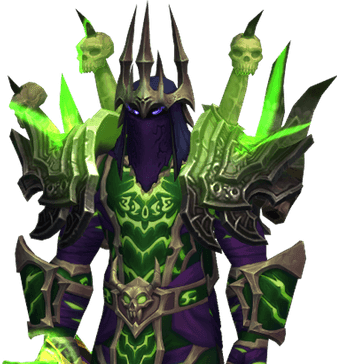 Bastián render