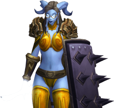 Batua render