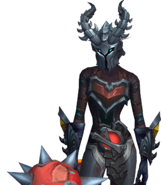 Bbyboi render