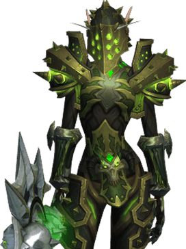 Beleht render