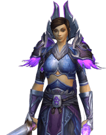 Bellefyre render