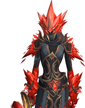 Bepsi render