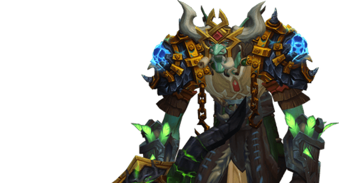 Bereciucas render