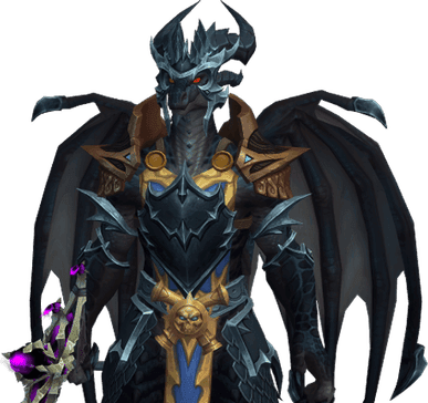 Berkat render