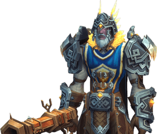 Bespa render