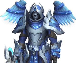 Bichslay render