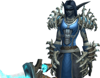 Bierjitsu render