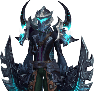 Bigfartlmao render