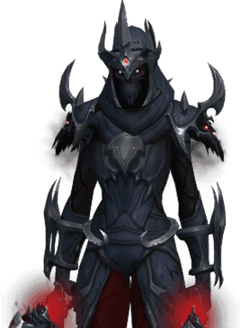 Binbo render