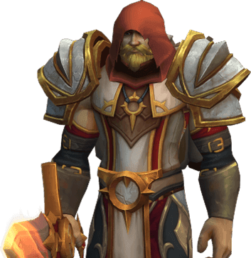Birdeyes render