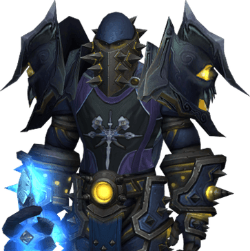 Bizzya render