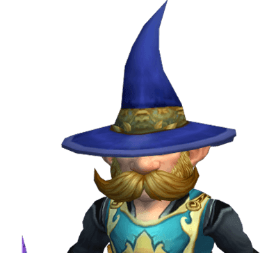 Blàtzk render