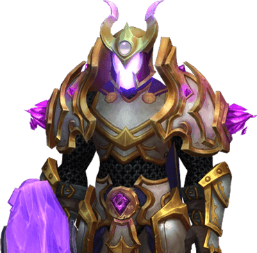 Bliderblader render