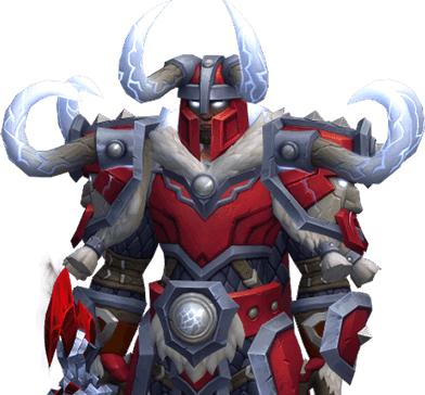 Bokha render