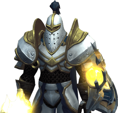 Booraz render