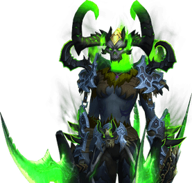 Boosh render
