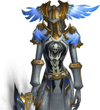 Bordsskiva render