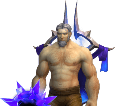 Braadenk render