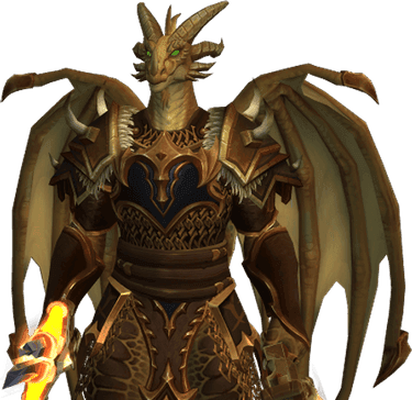 Bromormu render