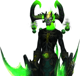 Brydh render