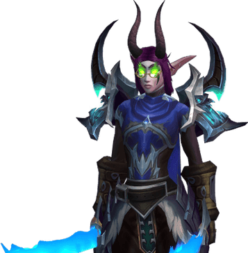 Bumlaska render