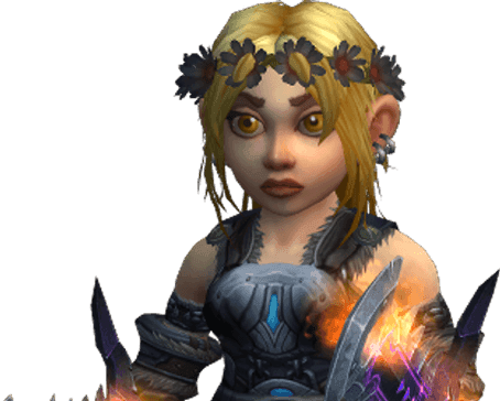 Bxxy render