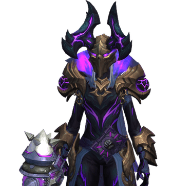 Cölan render