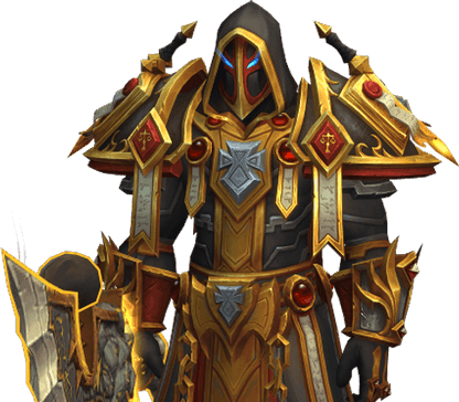 Caelumbane render