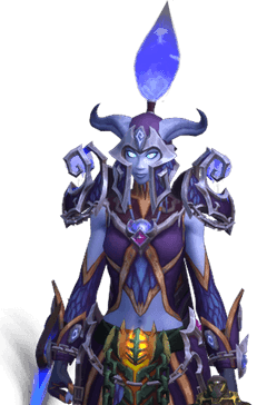 Cayias render