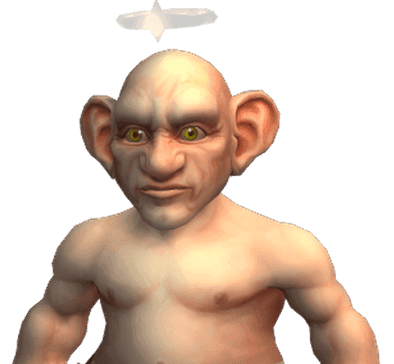 Cerebro render