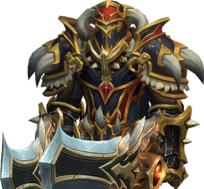 Cervato render