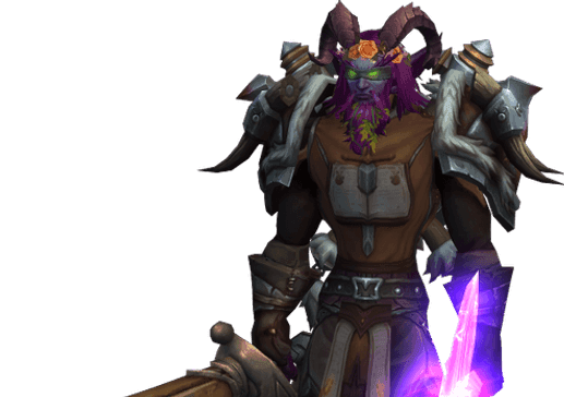 Chadtom render