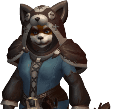 Chigau render