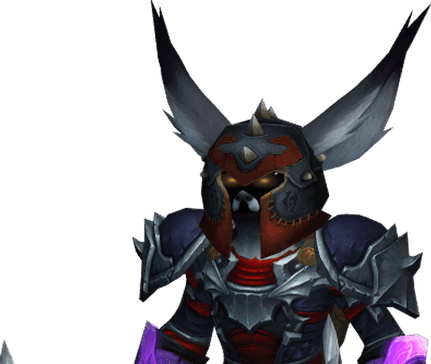 Chim render