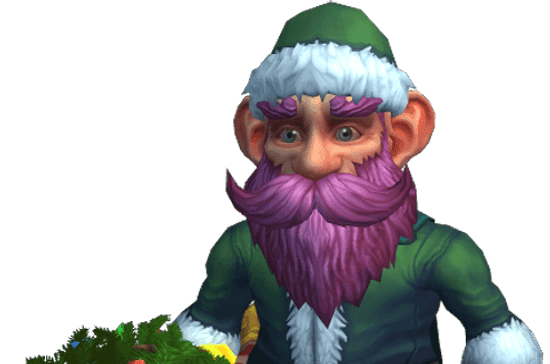 Choopa render