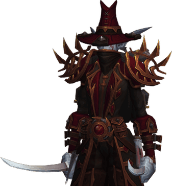 Ci render