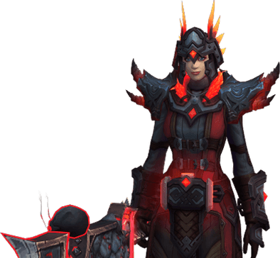 Cicalefety render