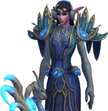 Cinnemonroll render