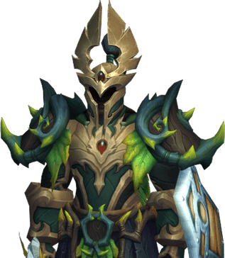 Cisman render