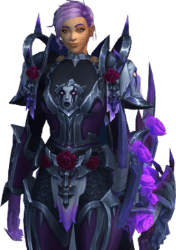 Civara render