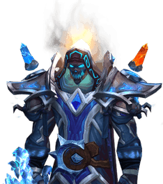 Cocoze render