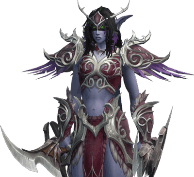 Cokl render