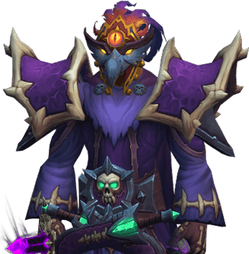 Conzy render